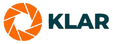 klarproduçõesaudiovisuais